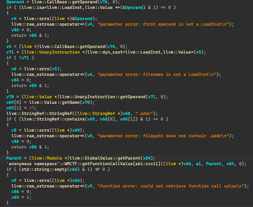 open_check1.png