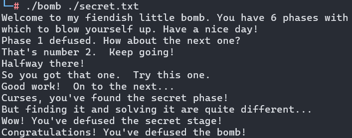 success_bomb_lab.png